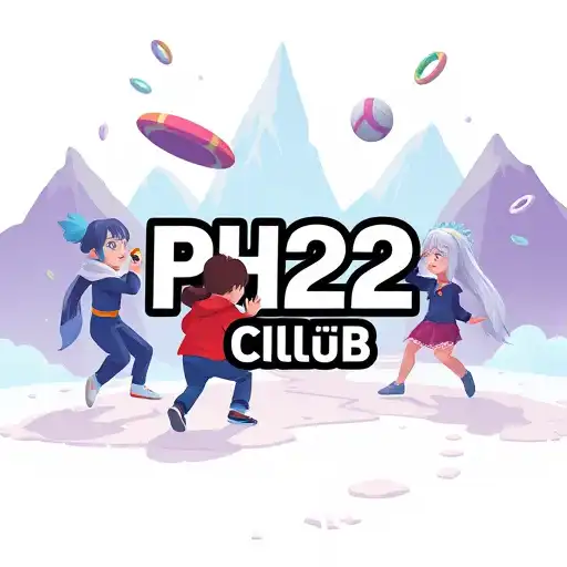 Unveiling Virtual Realms: The Rise of Ph22 Club