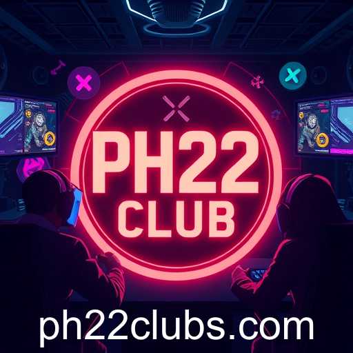 Ph22 Club: Revolutionizing Online English Gaming Experience