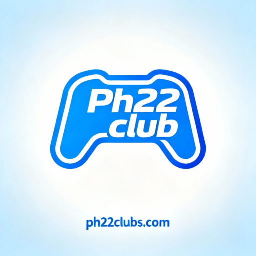 Ph22 club