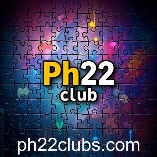 Ph22 Club's Impact on Gaming Culture