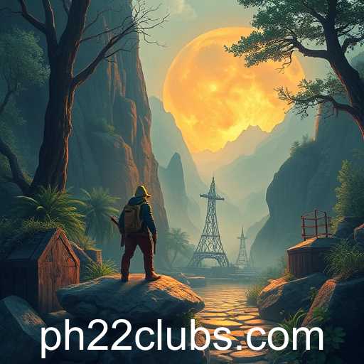 Ph22 Club Revolutionizes Online Gaming