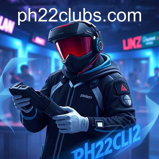Ph22 Club Revolutionizes Online Gaming