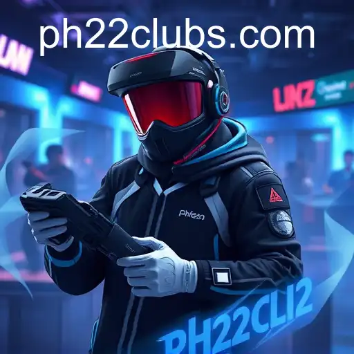 Ph22 Club Revolutionizes Online Gaming