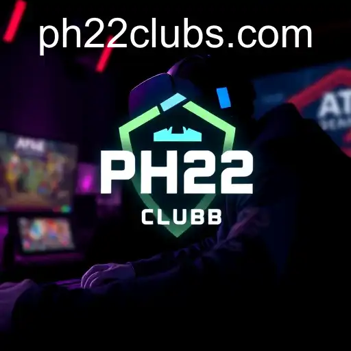 Ph22 Club: A New Era in Online Gaming