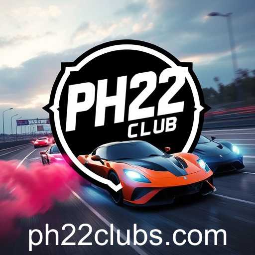 Ph22 club