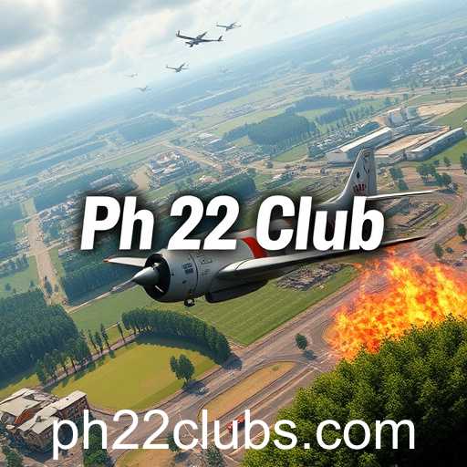 Ph22 club