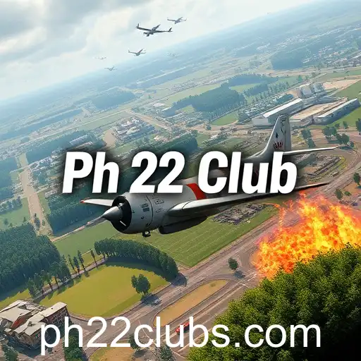 The Allure of Simulation Games: Exploring the 'Ph22 Club' Community