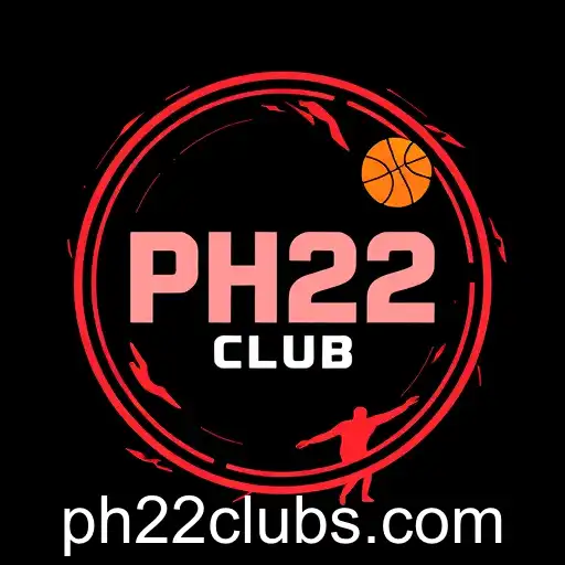 Exploring 'Sports Games' with the 'Ph22 Club' Experience