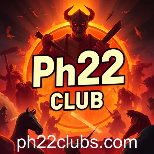 The Allure of Strategy Games and the 'Ph22 Club' Phenomenon
